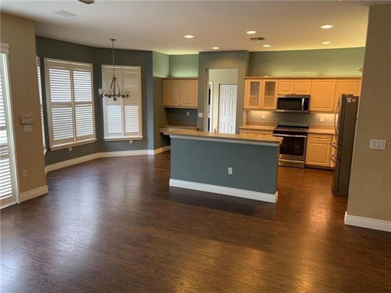 16445 Sw 31st St #16445 - Photo 7 of 31
