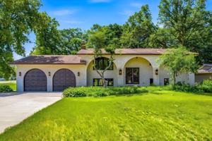 featured image of 316 Colleen Ave