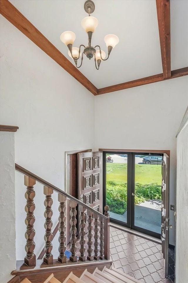 316 Colleen Ave - Photo 3 of 39