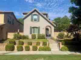 featured image of 24122 Village Cir
