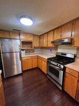 18 Peachtree St - Photo 1 of 1