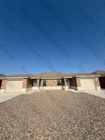 featured image of 3509 Ethan Ave