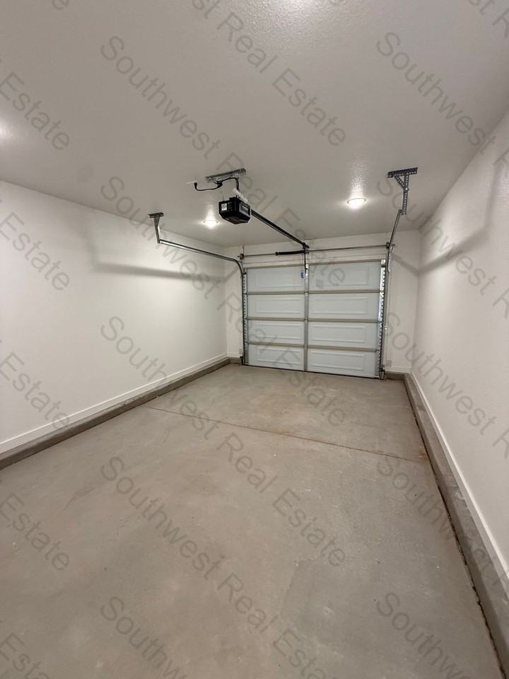 3509 Ethan Ave - Photo 7 of 8
