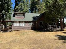 25088 State Highway 108 - Photo 1 of 1