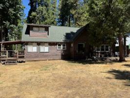 featured image of 25088 State Highway 108