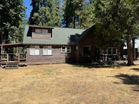 25088 State Highway 108 - Photo 1 of 1