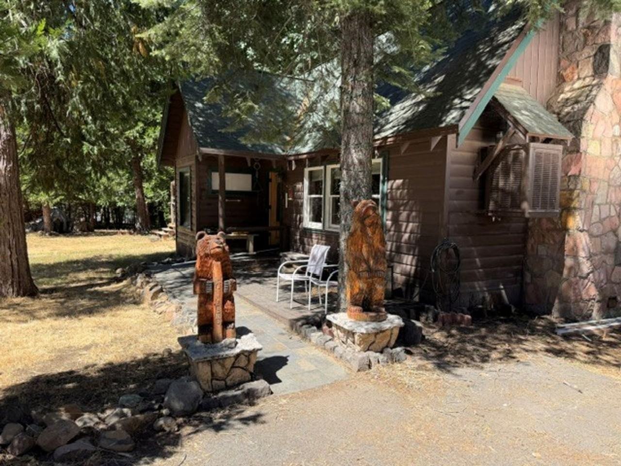 25088 State Highway 108 - Photo 2 of 21