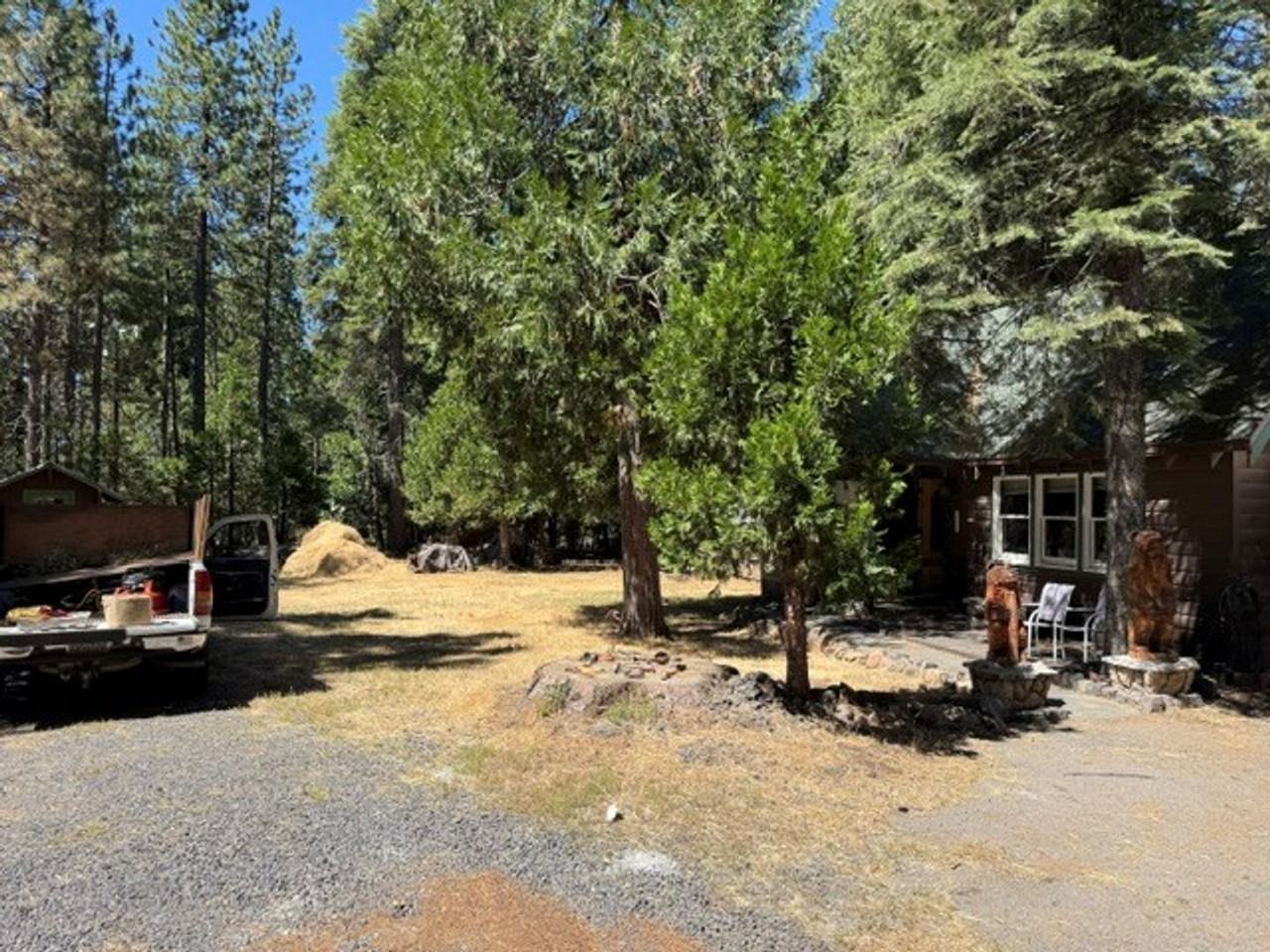 25088 State Highway 108 - Photo 3 of 21