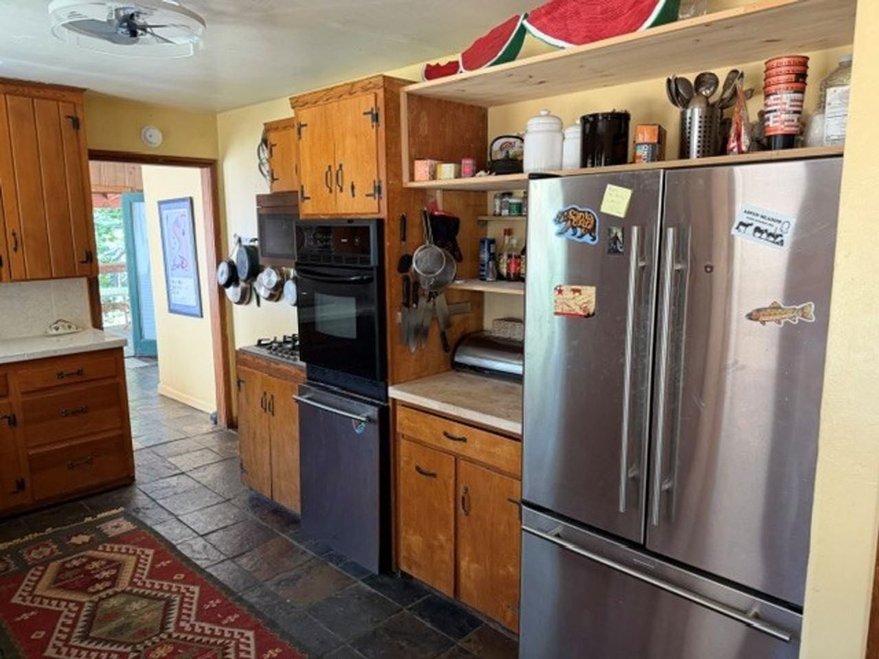 25088 State Highway 108 - Photo 4 of 21