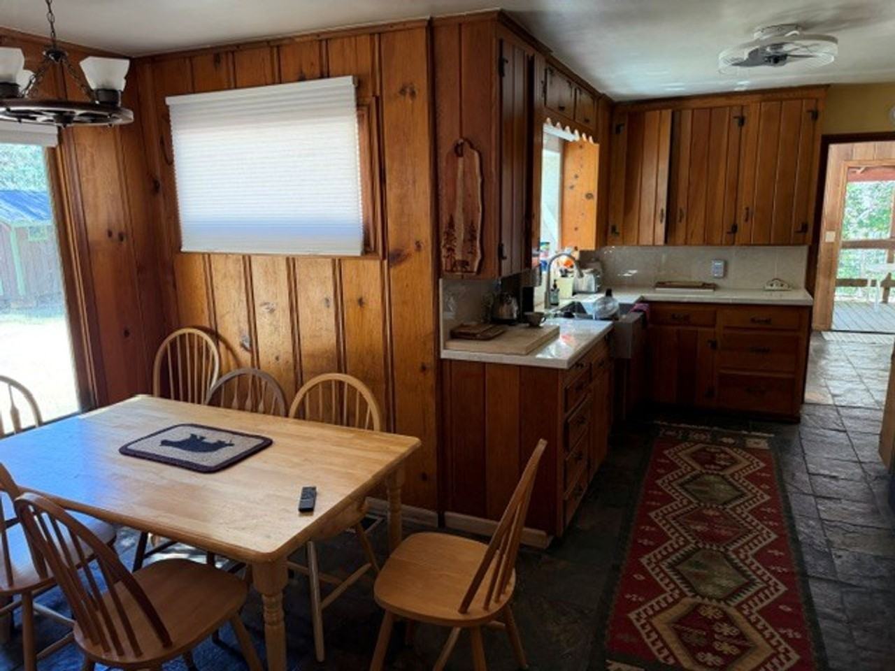 25088 State Highway 108 - Photo 5 of 21
