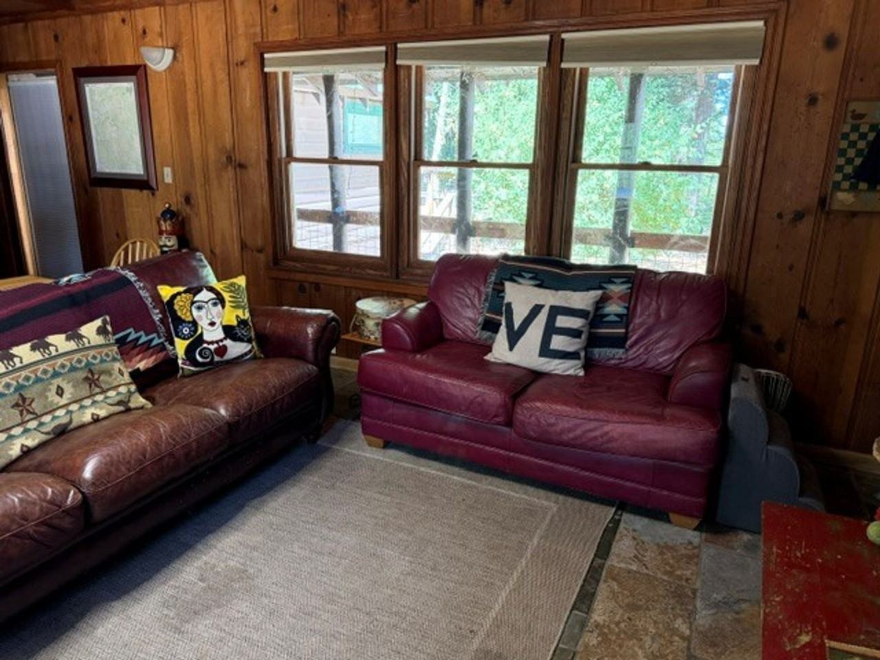 25088 State Highway 108 - Photo 7 of 21