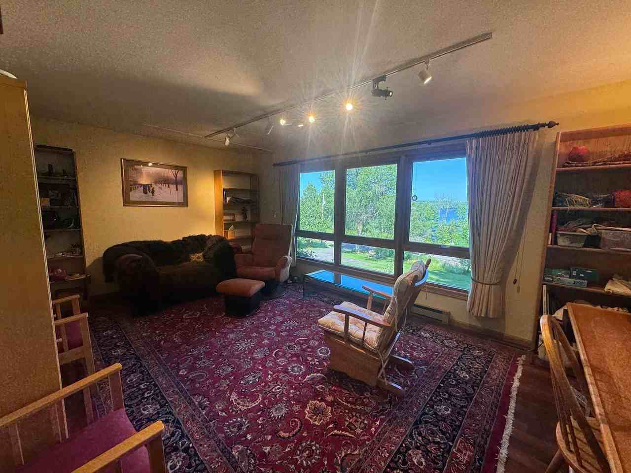 46333 Us Highway 41 - Photo 5 of 23