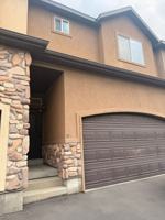 featured image of 371 S 790 W