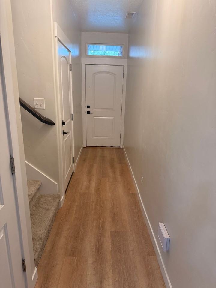 371 S 790 W - Photo 2 of 15