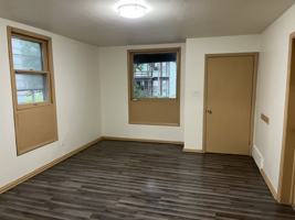 featured image of 2818 N 33rd St
