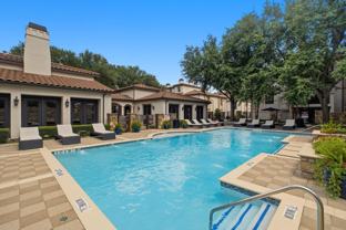 Estancia Townhomes - Photo 1 of 1