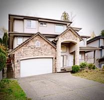 featured image of 10460 Slatford Street