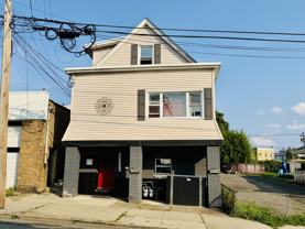 84 Macarthur Avenue #1 - Photo 1 of 1