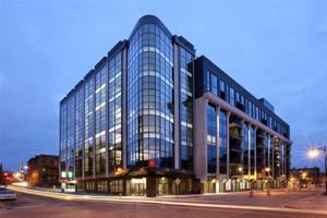 featured image of 38 Commerce Ave Sw