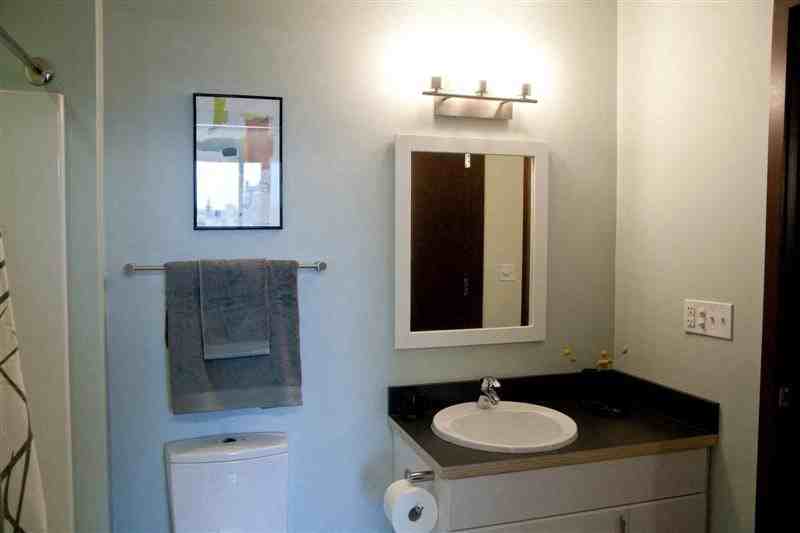 38 Commerce - Photo 4 of 24