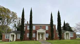 3471 Vineville Ave Apt F #Apt F - Photo 1 of 1