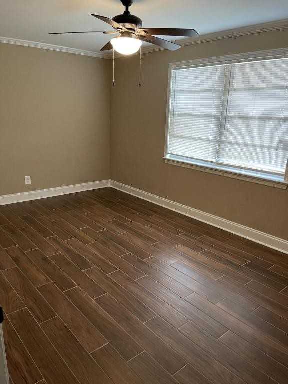 3471 Vineville Ave Apt F - Photo 6 of 9