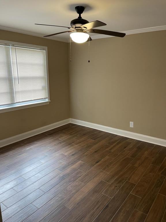 3471 Vineville Ave Apt F - Photo 7 of 9