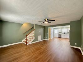 featured image of 3875 Erwin Hwy