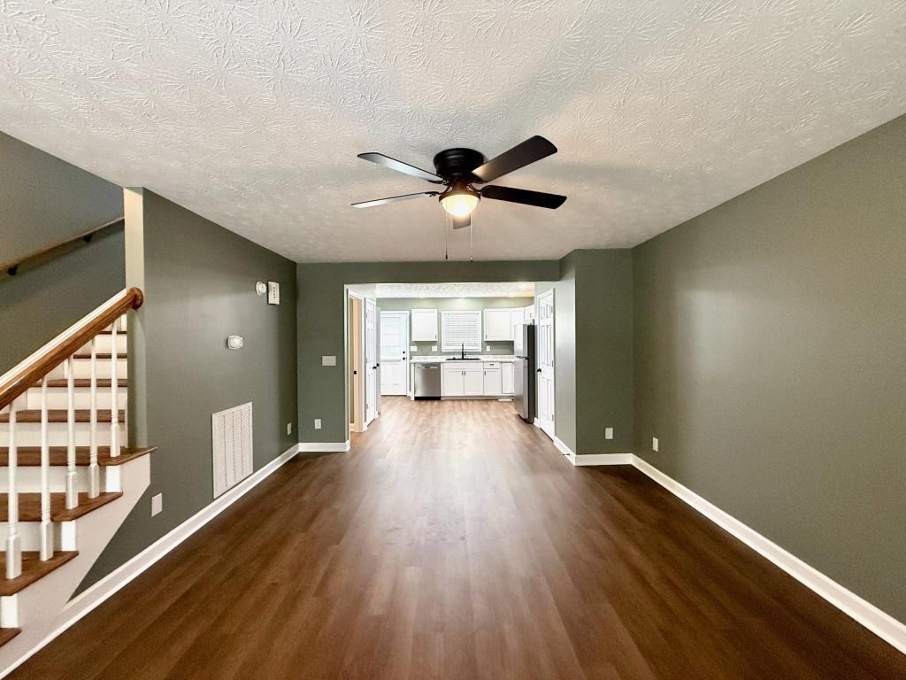 3875 Erwin Hwy - Photo 3 of 14