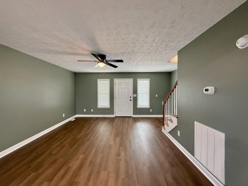 3875 Erwin Hwy - Photo 7 of 14