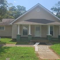 3 Bradley St - Photo 1 of 1