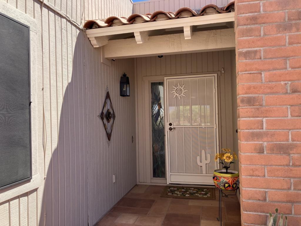 3841 S Placita De La Moneda - Photo 5 of 29