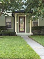 4048 Viosca Pl - Photo 1 of 1