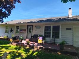 featured image of 22524 Berry Knolls Dr