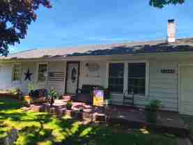 22524 Berry Knolls Dr - Photo 1 of 1