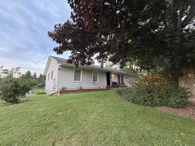 22524 Berry Knolls Dr - Photo 2 of 32