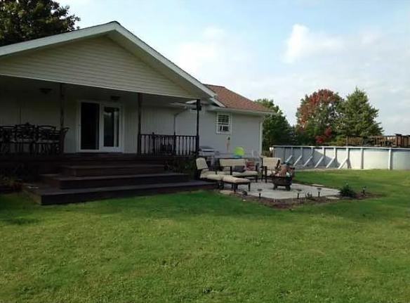 22524 Berry Knolls Dr - Photo 3 of 32