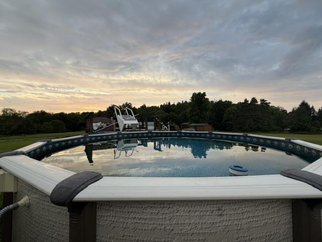 22524 Berry Knolls Dr - Photo 5 of 32