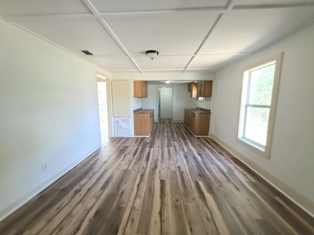 101 E Osr - Photo 7 of 25
