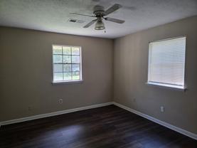 897 Six Oaks Cir - Photo 1 of 1