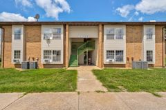 154 Fairway Ave - Photo 1 of 1