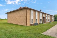 310 Fairway Dr - Photo 1 of 1
