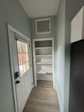 905 E Market St #3 - Photo 1 of 1