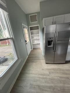 905 E Market St #3 - Photo 2 of 10