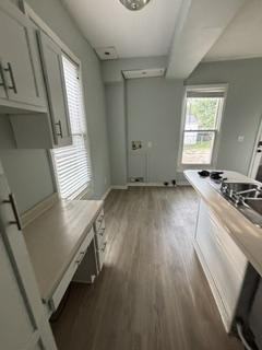 905 E Market St #3 - Photo 4 of 10