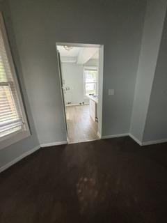905 E Market St #3 - Photo 5 of 10