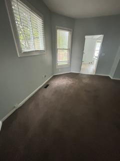 905 E Market St #3 - Photo 6 of 10