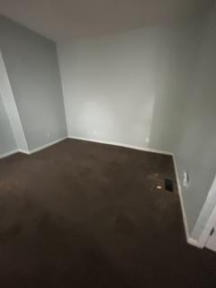 905 E Market St #3 - Photo 7 of 10