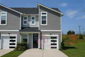 featured image of 1455 Darrowby Way