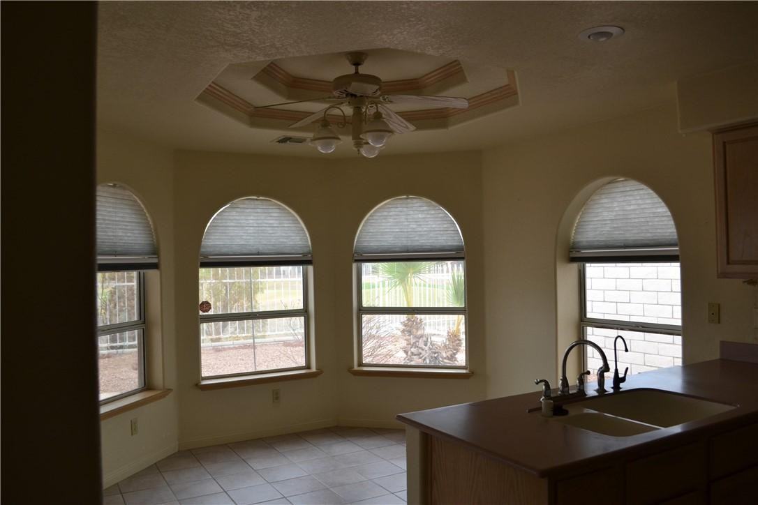 5967 S Mountain View Rd - Photo 3 of 11